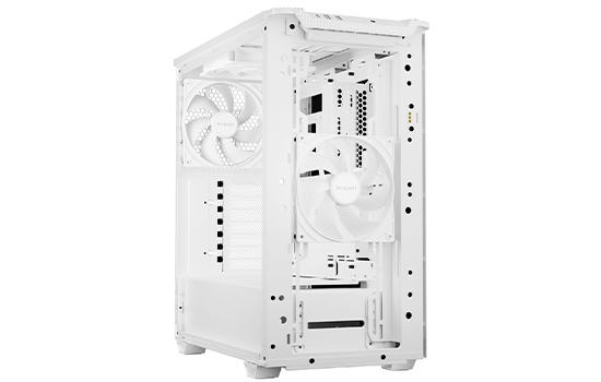 Z590